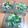 animo365's cooksnap of when they made ちくわときゅうりのマヨポン和え.