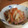 サーフブレイド's cooksnap of when they made 新玉ねぎたっぷり炒め.