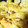 ちゃか99's cooksnap of when they made ささみとジャガイモのチーズ焼き.
