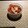 vにっこv's cooksnap of when they made 根菜の和風ピクルス.