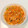 マロン⭐︎'s cooksnap of when they made にんじんとささみのさっぱりサラダ.