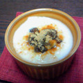 のじまさん's cooksnap of when they made 私だけ！？あんこヨーグルト.