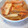のじまさん's cooksnap of when they made 大根とさつま揚げのピリ辛煮.