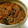 tirol61's cooksnap of when they made かぼちゃのそぼろあんかけ.