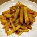 すっっちゃん's cooksnap of when they made 簡単☆お弁当にも☆チーズポテト.