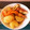 びぃどろぽっぺん's cooksnap of when they made 和風の簡単一品♪＊炊き合わせ＊.