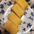 アキアド's cooksnap of when they made シンプルで簡単♡出し巻き卵.