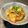 PAM's cooksnap of when they made 大根と豚肉の炒め煮.