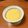 スッピン　K’s's cooksnap of when they made 人参スープ～体に親切～活力鍋使用.