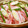 runa10's cooksnap of when they made 豚バラともやしの土鍋蒸し.