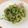 sbx2tm3's cooksnap of when they made ☆春菊のジェノベーゼ風☆.