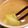 なっちざる's cooksnap of when they made ブロッコリーの茎の味噌汁♪.