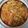 やきそばパン♪'s cooksnap of when they made トマト缶で簡単トマト鍋♪.