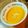 クック8XGKPO☆'s cooksnap of when they made 塩麹で優しい味のにんじんポタージュ❀.