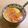 豆乳pudding's cooksnap of when they made カニカマ餡かけたまご豆腐.
