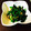 コンチャ's cooksnap of when they made ホウレン草となめ茸と大葉の簡単和え物～.