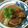 hal-pi's cooksnap of when they made スロークッカーで簡単☆鶏手羽はちみつ煮.