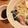 さすさすさすけ's cooksnap of when they made お手軽チャーシュー丼.