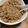 ポリシーチョコ's cooksnap of when they made 豚そぼろ・ちょこっとダイエット仕様！.