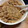 ポリシーチョコ's cooksnap of when they made 豚そぼろ・ちょこっとダイエット仕様！.