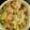mitch♪'s cooksnap of when they made 万能生姜オイルで簡単！アボカドサーモン丼.