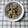 アタックひめちゃん's cooksnap of when they made *ソラマメの我が家和え*.