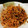 HIDEAKIRA's cooksnap of when they made にんじんとうめぼし.