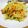 lemon_tea's cooksnap of when they made キャベツなスパゲティー＊麺つゆベーコン編.