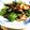 Ｗぷっちん's cooksnap of when they made ピーマン･イカ･塩昆布を炒めるだけ☆.