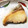 nazuki♪'s cooksnap of when they made ぶりの塩焼き.