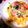 やのやの＊°'s cooksnap of when they made 簡単！濃厚好きに贈るたらこクリームパスタ.