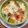 ミランダ27's cooksnap of when they made 簡単♪かぼちゃとチキンの豆乳グラタン☆.
