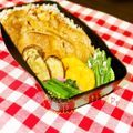 苺♡ストロベリー's cooksnap of when they made いんげんのごまマヨあえ.