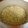 yuyurere's cooksnap of when they made ル･クルーゼで☆エコな大豆の煮方.