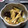 Poucette's cooksnap of when they made 茄子と油揚げのとろみ炒め.