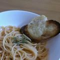 R2ままぁ's cooksnap of when they made ハイジのチーズ（ラクレット風）.