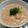 hula☆lady's cooksnap of when they made 簡単！安い！桜色の明太豆腐♪.