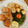 ブランディ's cooksnap of when they made ほうれん草の塩胡椒炒め.