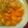 ふる～つ's cooksnap of when they made 海老の下ごしらえ.