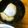 ささなお's cooksnap of when they made 簡単☆あずきから作るぜんざい.