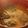 BiwacoJune's cooksnap of when they made めかぶと海苔のお味噌汁.