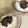 りりちぇり's cooksnap of when they made ●小豆●粒あん入り(^-^)ヨーグルト♪.