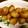ひこ0304's cooksnap of when they made 新じゃが☆丸ごと揚げ焼き.