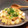 NanaoNoel's cooksnap of when they made 簡単！大根のおつまみ.