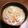 あきにゃんだ's cooksnap of when they made ★簡単★定番豚汁！.