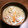 あきにゃんだ's cooksnap of when they made ★簡単★定番豚汁！.