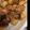 たぶんなっちゃん's cooksnap of when they made 鶏肉とじゃがいものガーリック炒め☆.