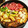 びっちぇ's cooksnap of when they made モテる！簡単すき焼き風煮物.