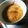 マイﾊﾞｯﾊ's cooksnap of when they made シナモン香る豆乳♪.