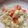 ｄｏｒｒｙｎｅ's cooksnap of when they made もやしたっぷり！卵マヨサラダ☆.